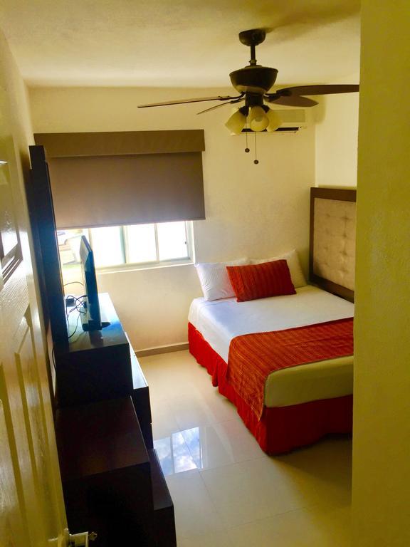 Tranquila Casa Cerca De La Playa Vila Nuevo Vallarta Exterior foto