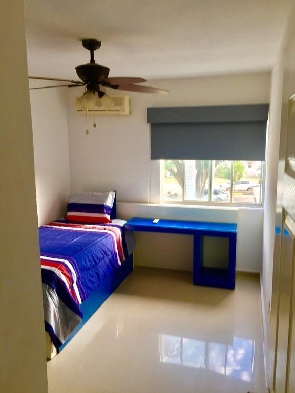 Tranquila Casa Cerca De La Playa Vila Nuevo Vallarta Exterior foto